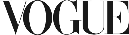 Vogue